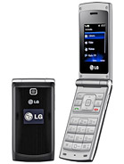 Best available price of LG A130 in Sierraleone