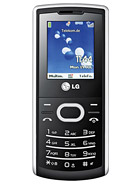 Best available price of LG A140 in Sierraleone