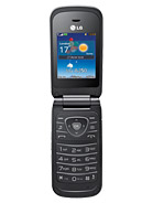 Best available price of LG A250 in Sierraleone