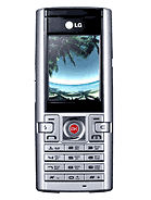 Best available price of LG B2250 in Sierraleone