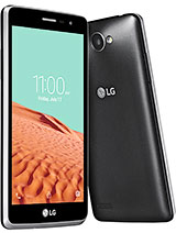 Best available price of LG Bello II in Sierraleone