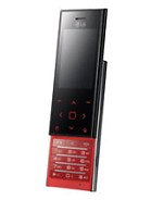 Best available price of LG BL20 New Chocolate in Sierraleone