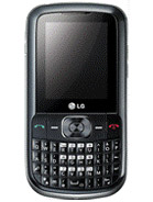 Best available price of LG C105 in Sierraleone