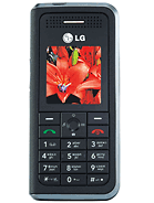 Best available price of LG C2600 in Sierraleone