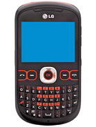 Best available price of LG C310 in Sierraleone