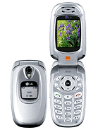 Best available price of LG C3310 in Sierraleone