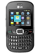 Best available price of LG C360 in Sierraleone