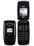 Best available price of LG CE110 in Sierraleone