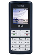 Best available price of LG CG180 in Sierraleone