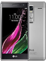 Best available price of LG Zero in Sierraleone