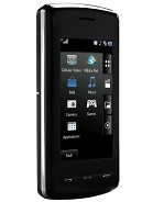 Best available price of LG CU915 Vu in Sierraleone
