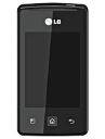 Best available price of LG E2 in Sierraleone