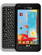 Best available price of LG Enact VS890 in Sierraleone