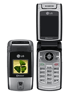 Best available price of LG F2410 in Sierraleone