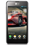 Best available price of LG Optimus F5 in Sierraleone