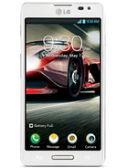 Best available price of LG Optimus F7 in Sierraleone