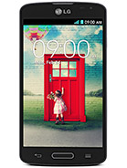 Best available price of LG F70 D315 in Sierraleone