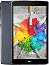 Best available price of LG G Pad III 8-0 FHD in Sierraleone