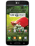 Best available price of LG G Pro Lite in Sierraleone