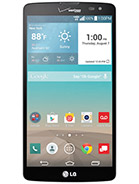Best available price of LG G Vista CDMA in Sierraleone