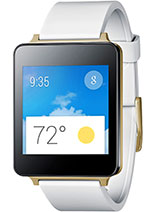Best available price of LG G Watch W100 in Sierraleone