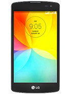Best available price of LG G2 Lite in Sierraleone