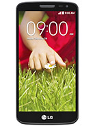 Best available price of LG G2 mini in Sierraleone