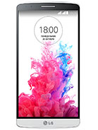 Best available price of LG G3 Dual-LTE in Sierraleone