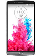 Best available price of LG G3 Screen in Sierraleone