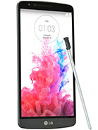 Best available price of LG G3 Stylus in Sierraleone