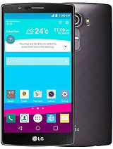 Best available price of LG G4 Dual in Sierraleone
