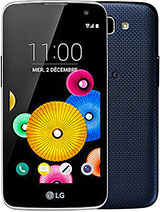 Best available price of LG K4 in Sierraleone
