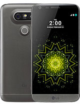 Best available price of LG G5 SE in Sierraleone