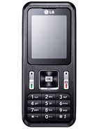 Best available price of LG GB210 in Sierraleone