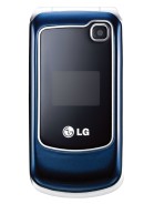 Best available price of LG GB250 in Sierraleone