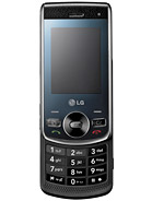 Best available price of LG GD330 in Sierraleone