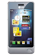 Best available price of LG GD510 Pop in Sierraleone