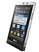 Best available price of LG GD880 Mini in Sierraleone