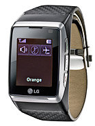 Best available price of LG GD910 in Sierraleone