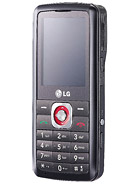 Best available price of LG GM200 Brio in Sierraleone