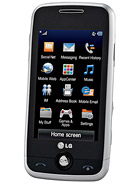 Best available price of LG GS390 Prime in Sierraleone