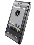 Best available price of LG GT540 Optimus in Sierraleone