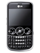 Best available price of LG GW300 in Sierraleone