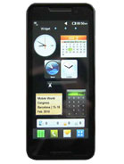 Best available price of LG GW990 in Sierraleone