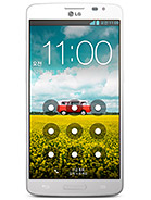 Best available price of LG GX F310L in Sierraleone