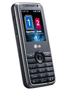 Best available price of LG GX200 in Sierraleone