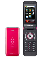 Best available price of LG KH3900 Joypop in Sierraleone