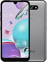 LG Optimus G E975 at Sierraleone.mymobilemarket.net