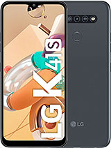 LG G5 SE at Sierraleone.mymobilemarket.net