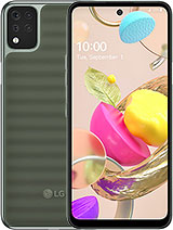 LG G3 Dual-LTE at Sierraleone.mymobilemarket.net